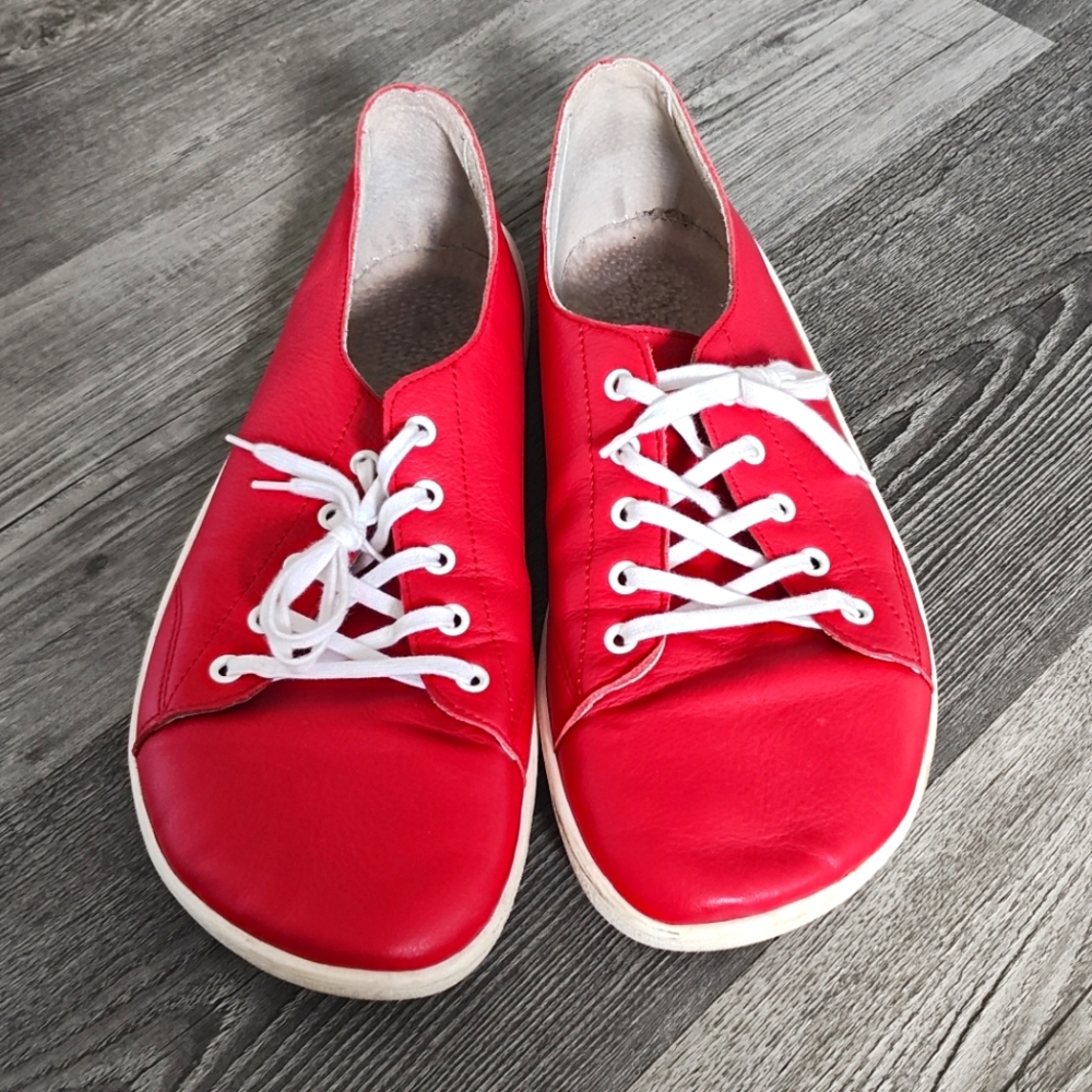 Be Lenka Prime size 44